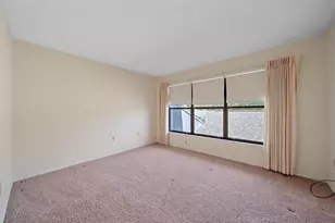 6347 Approach Rd, Sarasota, FL 34238 - Photo 23