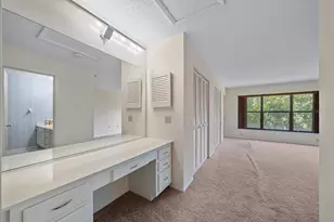 6347 Approach Rd, Sarasota, FL 34238 - Photo 29