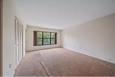 6347 Approach Road #2F, Sarasota, FL 34238 - Photo 31