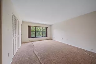 6347 Approach Rd, Sarasota, FL 34238 - Photo 31
