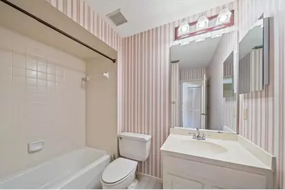 6347 Approach Road #2F, Sarasota, FL 34238 - Photo 27