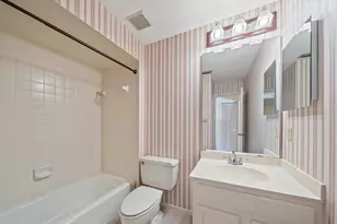 6347 Approach Rd, Sarasota, FL 34238 - Photo 27