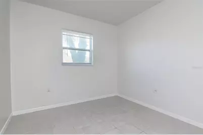 1000 8th Avenue NW, Largo, FL 33770 - Photo 31
