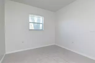 1000 8th Ave NW, Largo, FL 33770 - Photo 31