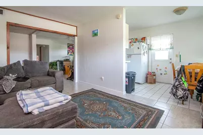 1000 8th Avenue NW, Largo, FL 33770 - Photo 45