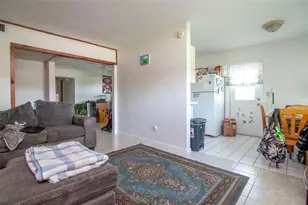 1000 8th Ave NW, Largo, FL 33770 - Photo 45