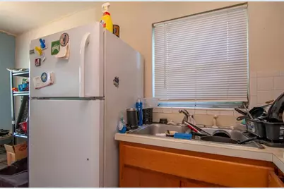 1000 8th Avenue NW, Largo, FL 33770 - Photo 15