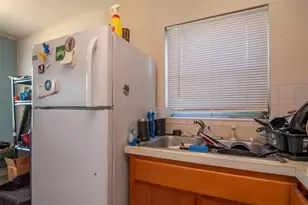 1000 8th Ave NW, Largo, FL 33770 - Photo 15