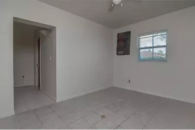 1000 8th Avenue NW, Largo, FL 33770 - Photo 29
