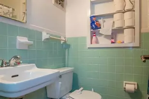 1000 8th Ave NW, Largo, FL 33770 - Photo 33
