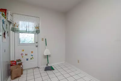 1000 8th Avenue NW, Largo, FL 33770 - Photo 21