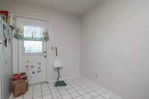 1000 8th Ave NW, Largo, FL 33770 - Photo 21