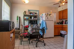 1000 8th Ave NW, Largo, FL 33770 - Photo 11