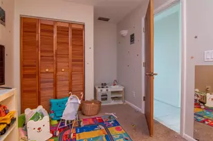 1000 8th Ave NW, Largo, FL 33770 - Photo 35