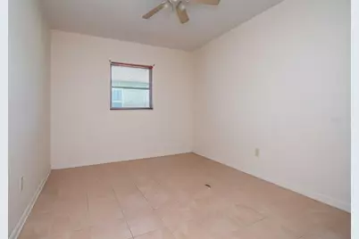 1000 8th Avenue NW, Largo, FL 33770 - Photo 19