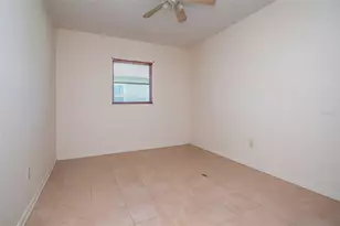 1000 8th Ave NW, Largo, FL 33770 - Photo 19