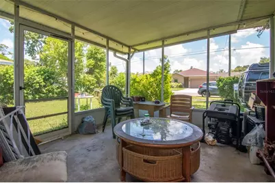 1000 8th Avenue NW, Largo, FL 33770 - Photo 55