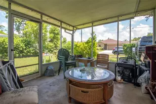 1000 8th Ave NW, Largo, FL 33770 - Photo 55