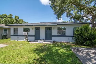 1000 8th Avenue NW, Largo, FL 33770 - Photo 1
