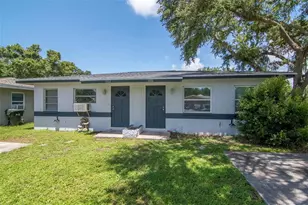 1000 8th Ave NW, Largo, FL 33770 - Photo 1