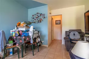 1000 8th Ave NW, Largo, FL 33770 - Photo 3