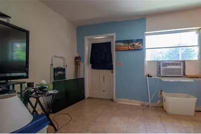 1000 8th Avenue NW, Largo, FL 33770 - Photo 9