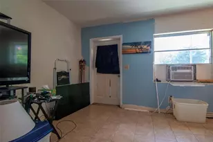 1000 8th Ave NW, Largo, FL 33770 - Photo 9