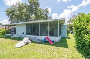 1000 8th Ave NW, Largo, FL 33770 - Photo 53