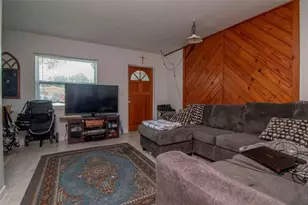 1000 8th Ave NW, Largo, FL 33770 - Photo 47
