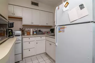 1000 8th Ave NW, Largo, FL 33770 - Photo 25