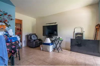 1000 8th Avenue NW, Largo, FL 33770 - Photo 5