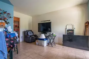 1000 8th Ave NW, Largo, FL 33770 - Photo 5