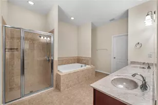 1407 Rushgrove Cir, Dover, FL 33527 - Photo 21