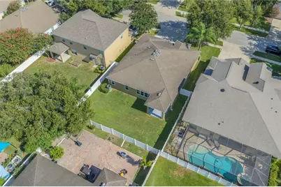 1407 Rushgrove Circle, Dover, FL 33527 - Photo 29