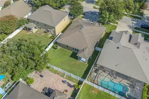 1407 Rushgrove Cir, Dover, FL 33527 - Photo 29