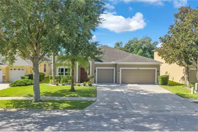1407 Rushgrove Circle, Dover, FL 33527 - Photo 25