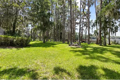 6800 Wisteria Loop, Land O Lakes, FL 34638 - Photo 75