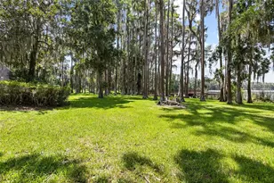 6800 Wisteria Loop, Land O Lakes, FL 34638 - Photo 75