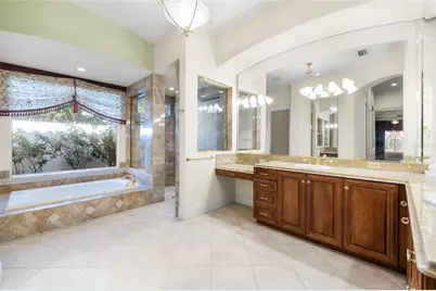 6800 Wisteria Loop, Land O Lakes, FL 34638 - Photo 47