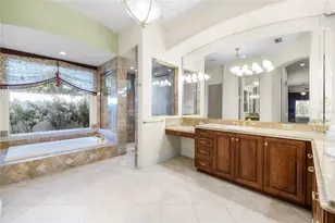 6800 Wisteria Loop, Land O Lakes, FL 34638 - Photo 47