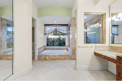 6800 Wisteria Loop, Land O Lakes, FL 34638 - Photo 49
