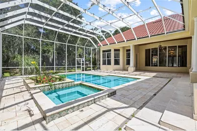 6800 Wisteria Loop, Land O Lakes, FL 34638 - Photo 67