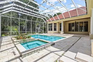 6800 Wisteria Loop, Land O Lakes, FL 34638 - Photo 67