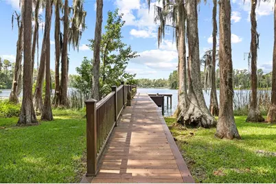 6800 Wisteria Loop, Land O Lakes, FL 34638 - Photo 79