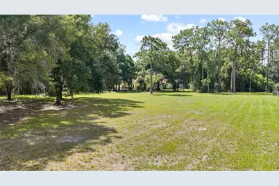 6800 Wisteria Loop, Land O Lakes, FL 34638 - Photo 87