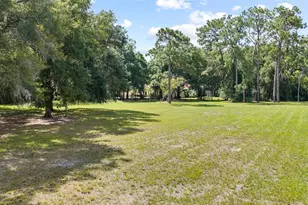 6800 Wisteria Loop, Land O Lakes, FL 34638 - Photo 87