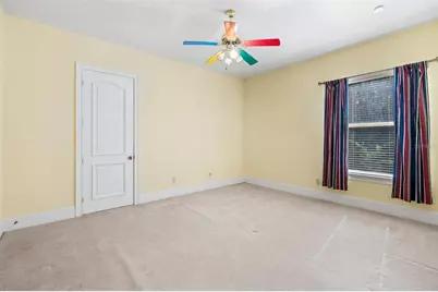 6800 Wisteria Loop, Land O Lakes, FL 34638 - Photo 51
