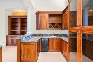 6800 Wisteria Loop, Land O Lakes, FL 34638 - Photo 33