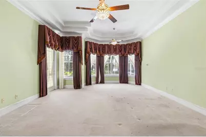 6800 Wisteria Loop, Land O Lakes, FL 34638 - Photo 39
