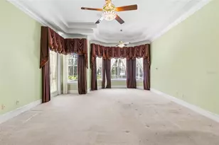6800 Wisteria Loop, Land O Lakes, FL 34638 - Photo 39